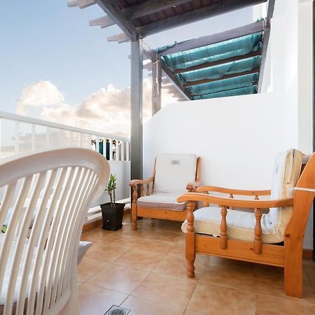 Daruma Apartments 2-Bedroom Duplex With Sea Views كوستا تاغيسي المظهر الخارجي الصورة