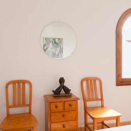 Daruma Apartments 2-Bedroom Duplex With Sea Views كوستا تاغيسي المظهر الخارجي الصورة