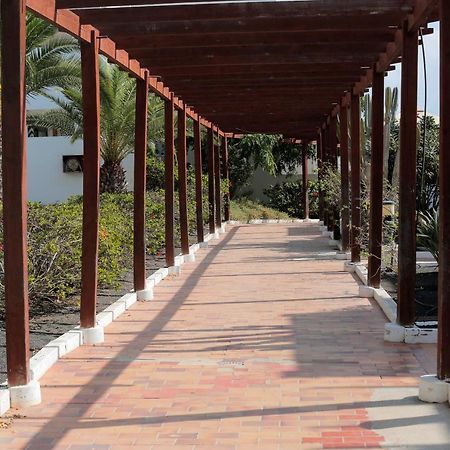 Daruma Apartments 2-Bedroom Duplex With Sea Views كوستا تاغيسي المظهر الخارجي الصورة