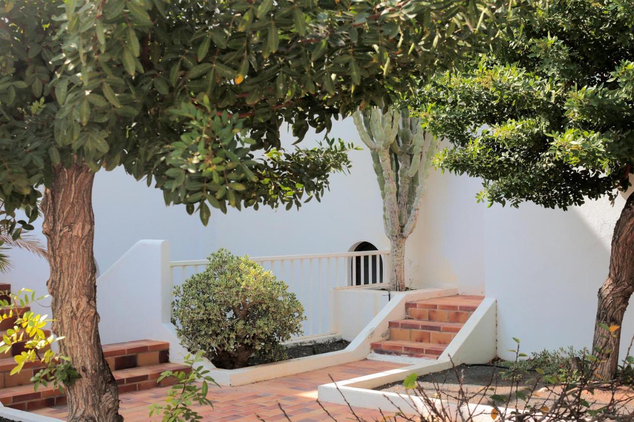 Daruma Apartments 2-Bedroom Duplex With Sea Views كوستا تاغيسي المظهر الخارجي الصورة