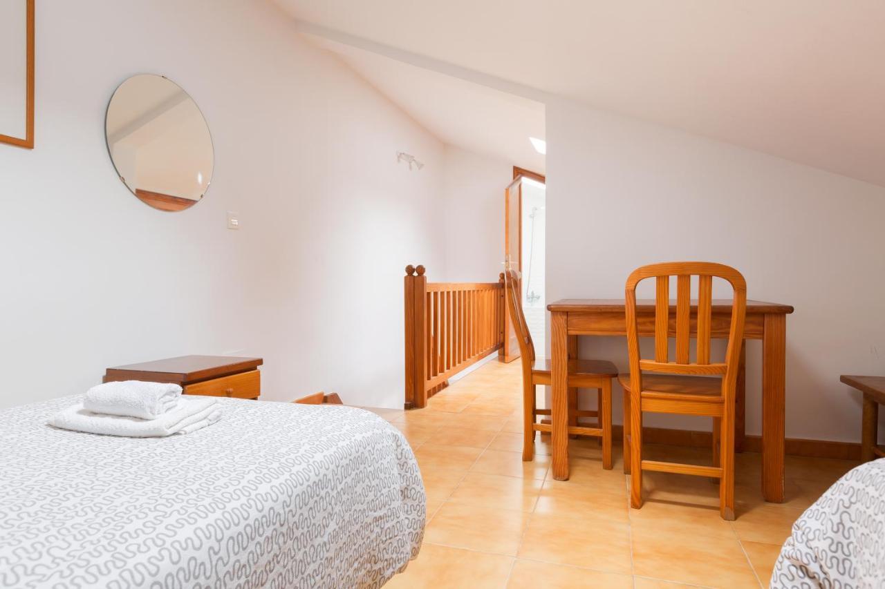 Daruma Apartments 2-Bedroom Duplex With Sea Views كوستا تاغيسي المظهر الخارجي الصورة