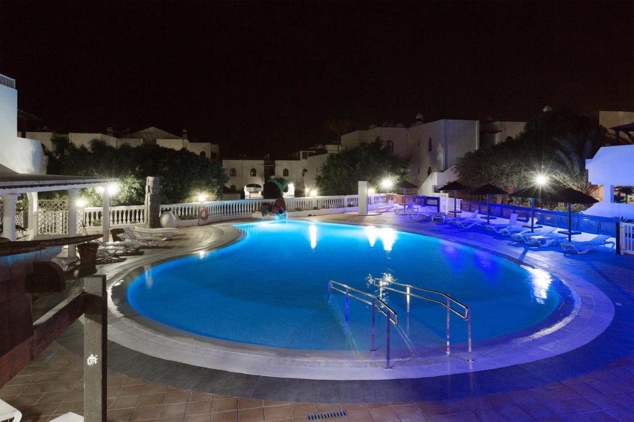 Daruma Apartments 2-Bedroom Duplex With Sea Views كوستا تاغيسي المظهر الخارجي الصورة